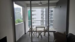 Angullia Park Residences @ Orchard (D10), Apartment #593785871